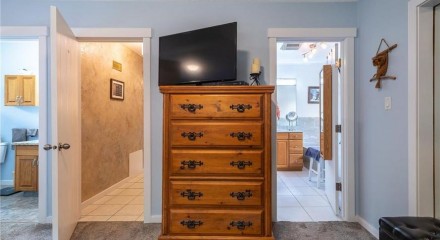Residential - Single Family Home - Rural Parkland County, Canada - Canada