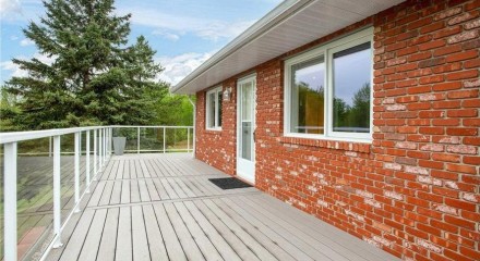 Residential - Single Family Home - Rural Parkland County, Canada - Canada