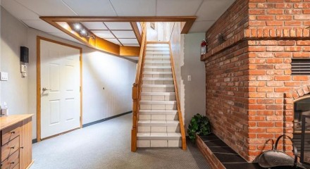 Residential - Single Family Home - Rural Parkland County, Canada - Canada