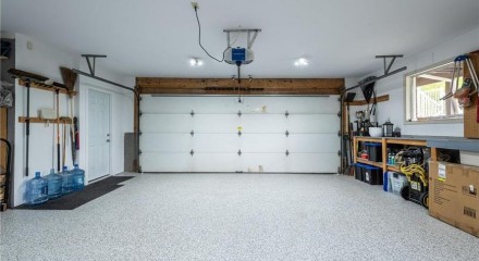 Residential - Single Family Home - Rural Parkland County, Canada - Canada