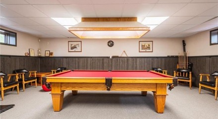 Residential - Single Family Home - Rural Parkland County, Canada - Canada