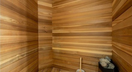 Residential - Single Family Home - Rural Parkland County, Canada - Canada