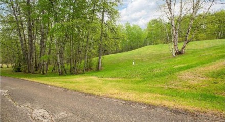 Residential - Single Family Home - Rural Parkland County, Canada - Canada