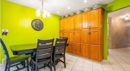 Residential - Single Family Home - Rural Parkland County, Canada - Canada