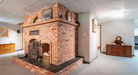 Residential - Single Family Home - Rural Parkland County, Canada - Canada