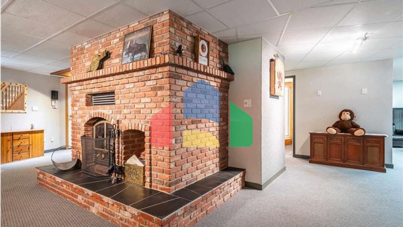 Residential - Single Family Home - Rural Parkland County, Canada - Canada