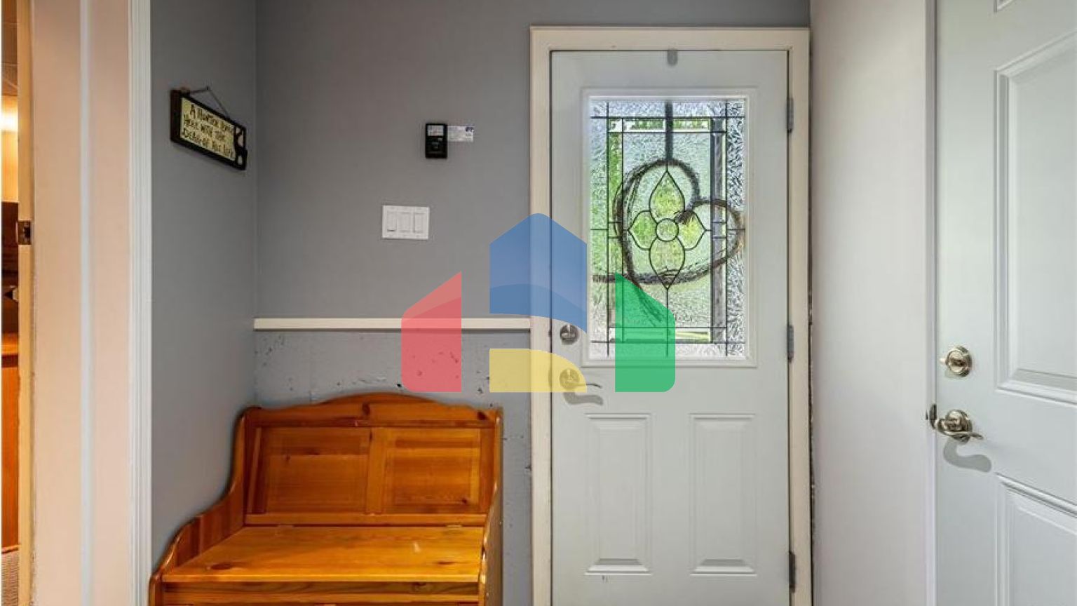 Residential - Single Family Home - Rural Parkland County, Canada - Canada