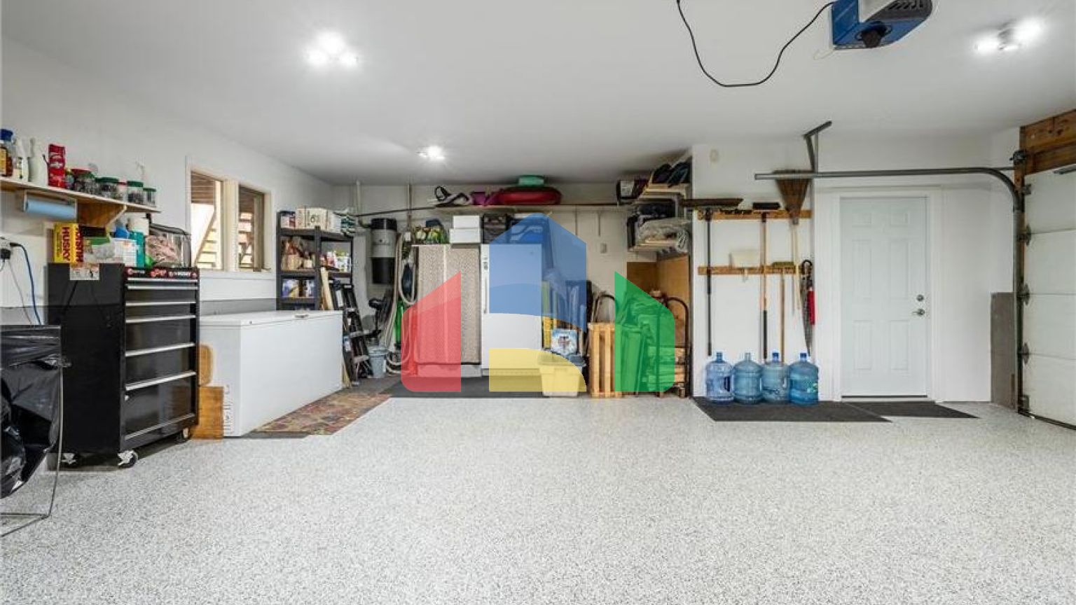 Residential - Single Family Home - Rural Parkland County, Canada - Canada