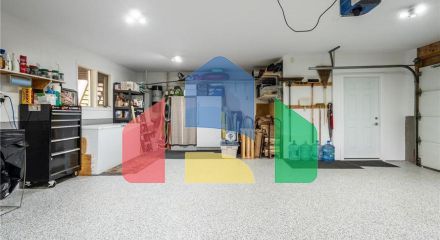 Residential - Single Family Home - Rural Parkland County, Canada - Canada