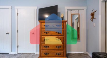 Residential - Single Family Home - Rural Parkland County, Canada - Canada