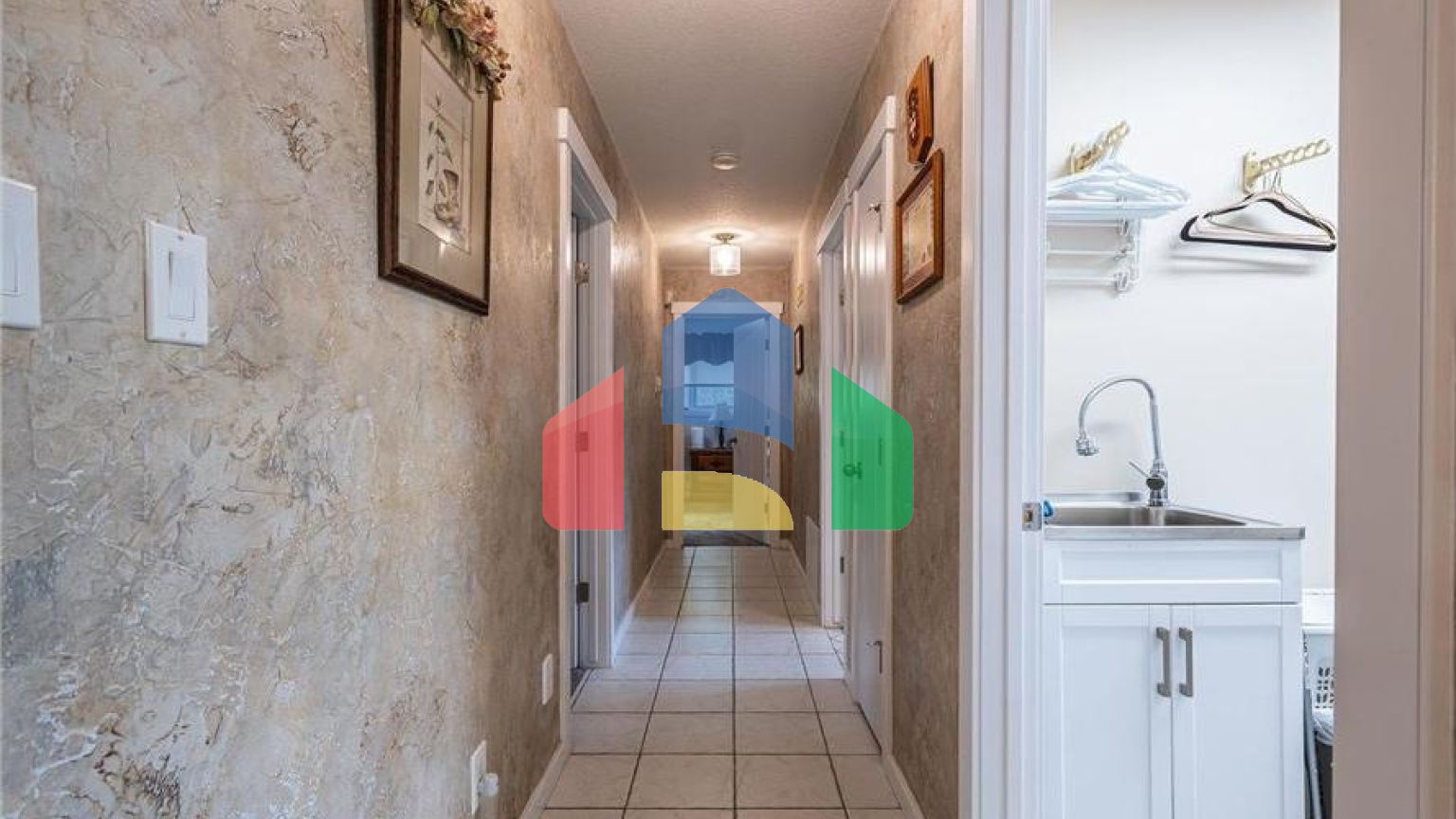 Residential - Single Family Home - Rural Parkland County, Canada - Canada