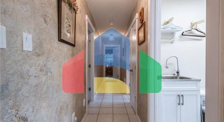 Residential - Single Family Home - Rural Parkland County, Canada - Canada