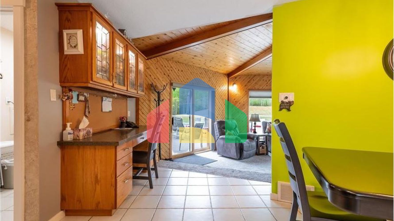 Residential - Single Family Home - Rural Parkland County, Canada - Canada