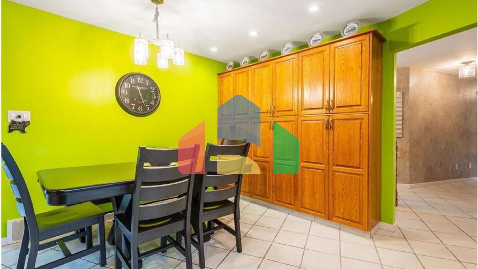 Residential - Single Family Home - Rural Parkland County, Canada - Canada