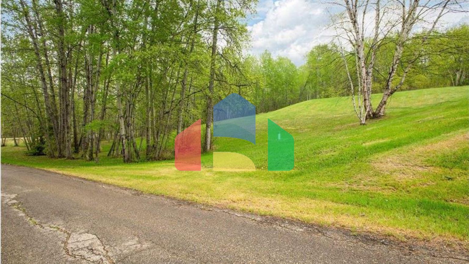 Residential - Single Family Home - Rural Parkland County, Canada - Canada