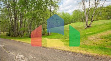 Residential - Single Family Home - Rural Parkland County, Canada - Canada