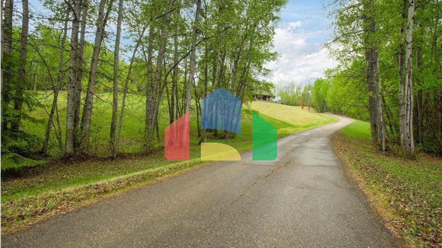 Residential - Single Family Home - Rural Parkland County, Canada - Canada