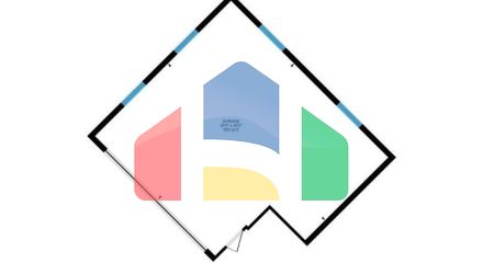 Residential - Single Family Home - Rural Parkland County, Canada - Canada