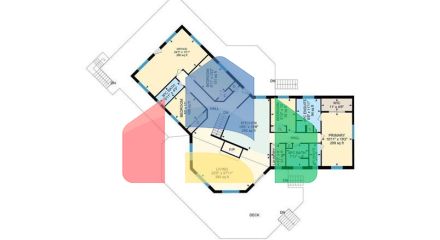 Residential - Single Family Home - Rural Parkland County, Canada - Canada