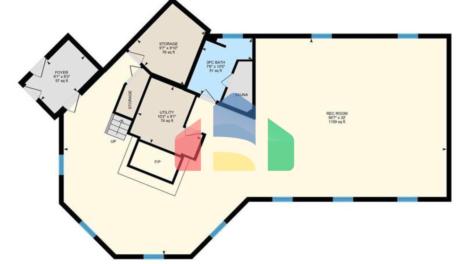 Residential - Single Family Home - Rural Parkland County, Canada - Canada