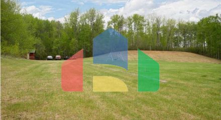 Residential - Single Family Home - Rural Parkland County, Canada - Canada