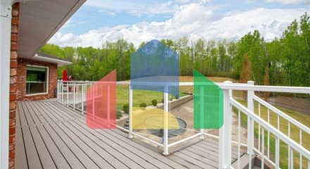 Residential - Single Family Home - Rural Parkland County, Canada - Canada