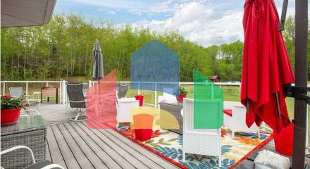 Residential - Single Family Home - Rural Parkland County, Canada - Canada