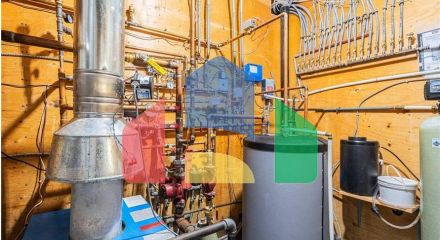 Residential - Single Family Home - Rural Parkland County, Canada - Canada