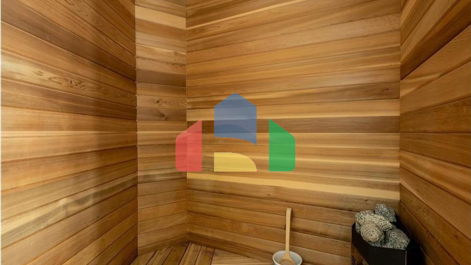 Residential - Single Family Home - Rural Parkland County, Canada - Canada