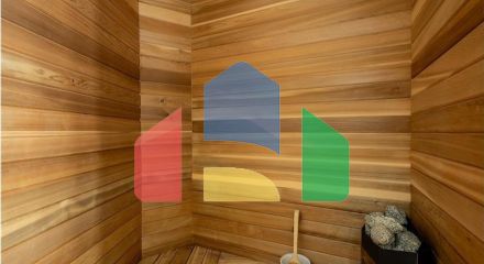 Residential - Single Family Home - Rural Parkland County, Canada - Canada