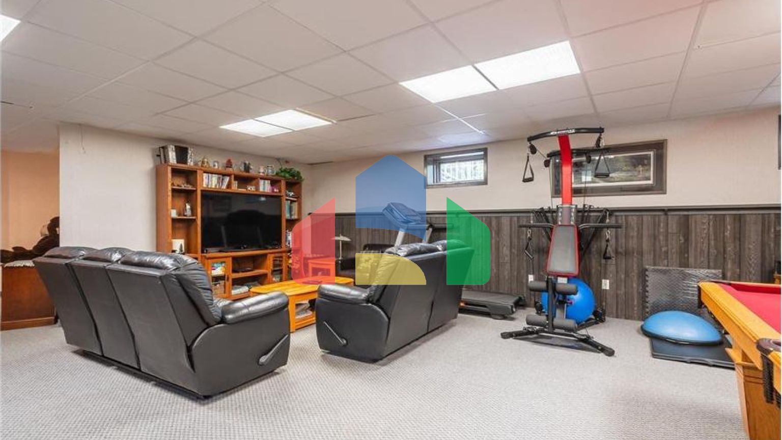 Residential - Single Family Home - Rural Parkland County, Canada - Canada