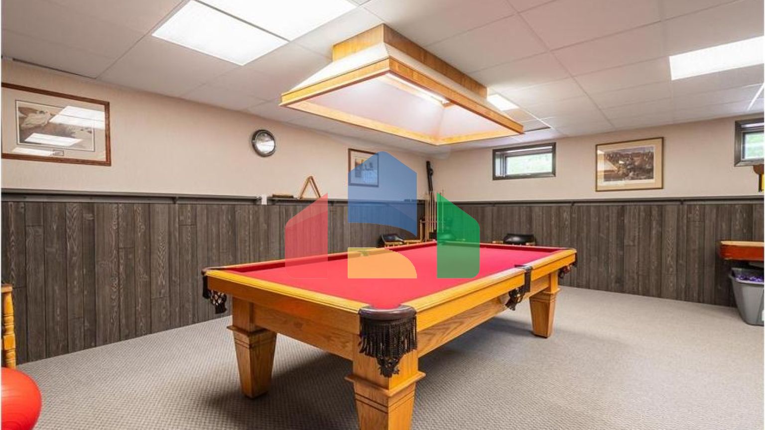 Residential - Single Family Home - Rural Parkland County, Canada - Canada