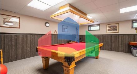 Residential - Single Family Home - Rural Parkland County, Canada - Canada