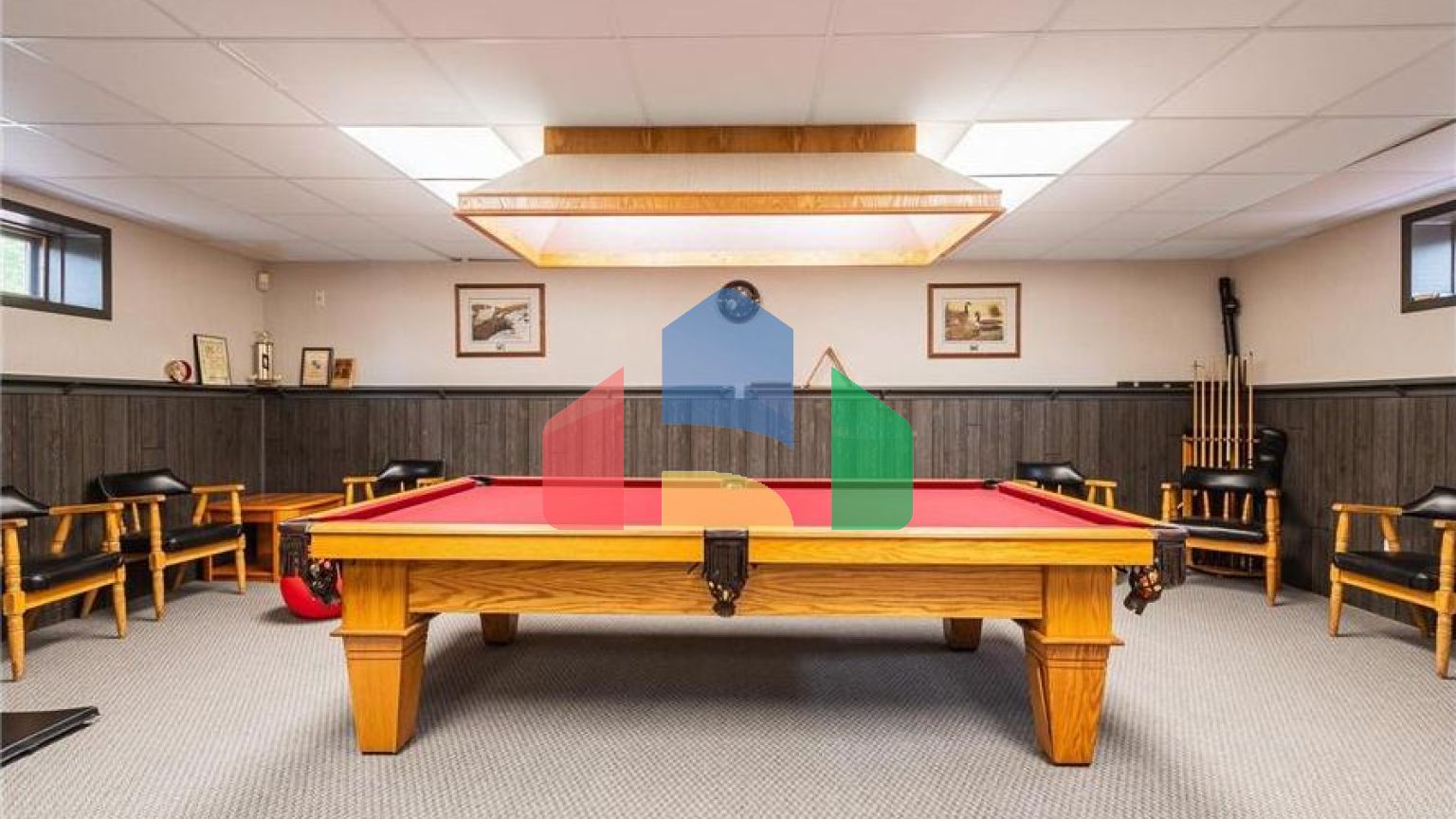 Residential - Single Family Home - Rural Parkland County, Canada - Canada