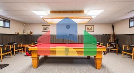 Residential - Single Family Home - Rural Parkland County, Canada - Canada