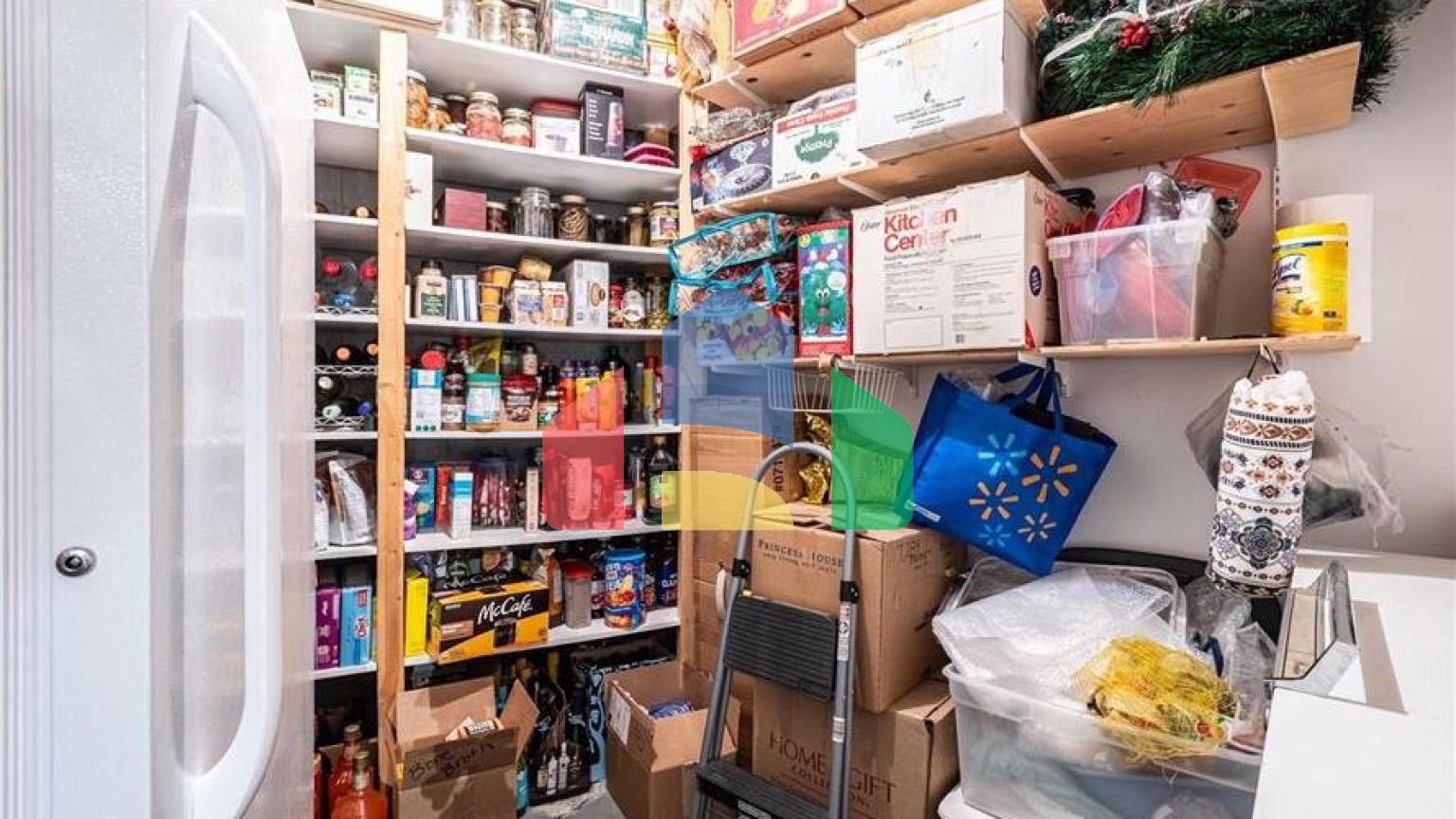 Residential - Single Family Home - Rural Parkland County, Canada - Canada