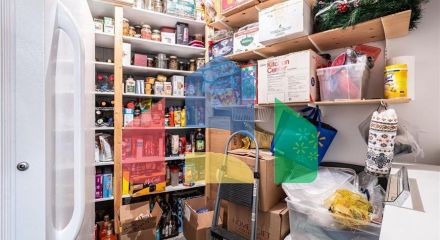 Residential - Single Family Home - Rural Parkland County, Canada - Canada