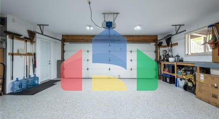 Residential - Single Family Home - Rural Parkland County, Canada - Canada