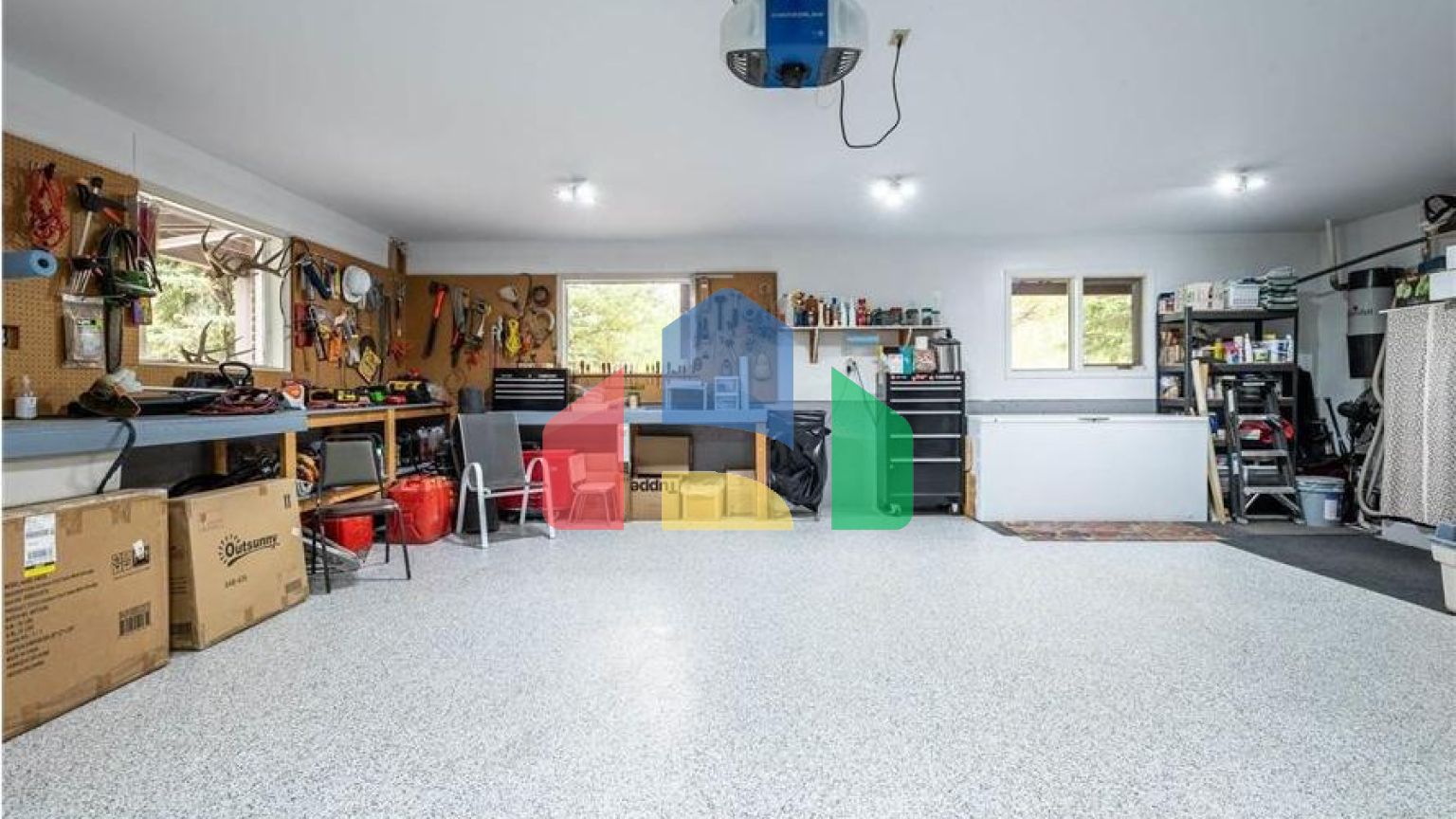 Residential - Single Family Home - Rural Parkland County, Canada - Canada