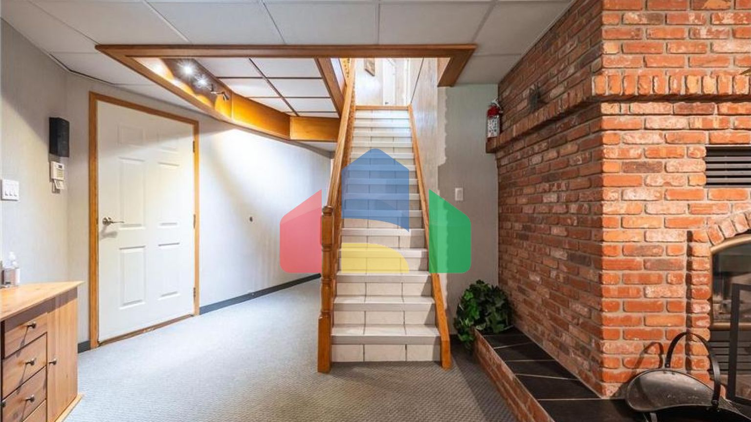 Residential - Single Family Home - Rural Parkland County, Canada - Canada