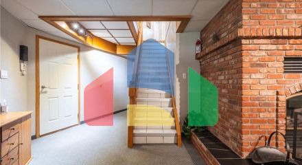 Residential - Single Family Home - Rural Parkland County, Canada - Canada