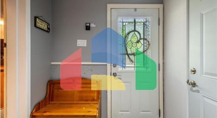 Residential - Single Family Home - Rural Parkland County, Canada - Canada