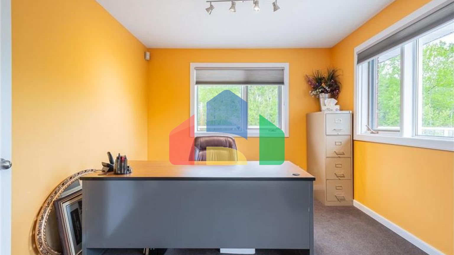 Residential - Single Family Home - Rural Parkland County, Canada - Canada