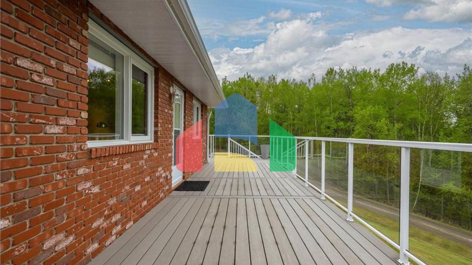 Residential - Single Family Home - Rural Parkland County, Canada - Canada