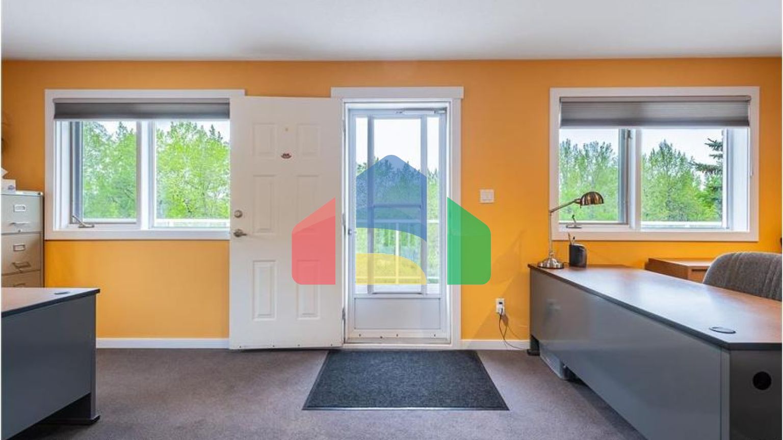 Residential - Single Family Home - Rural Parkland County, Canada - Canada