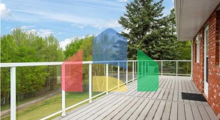 Residential - Single Family Home - Rural Parkland County, Canada - Canada