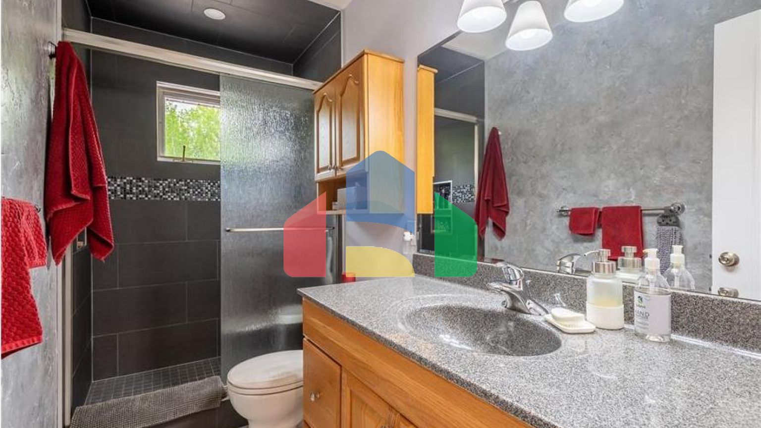 Residential - Single Family Home - Rural Parkland County, Canada - Canada