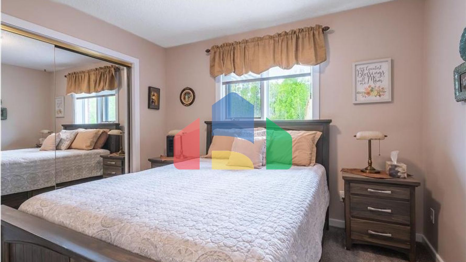 Residential - Single Family Home - Rural Parkland County, Canada - Canada