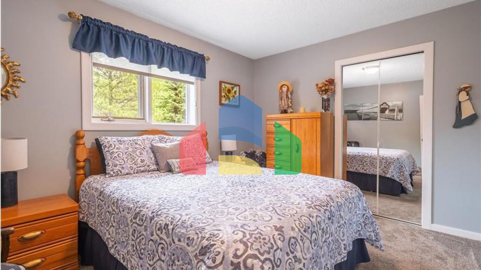 Residential - Single Family Home - Rural Parkland County, Canada - Canada