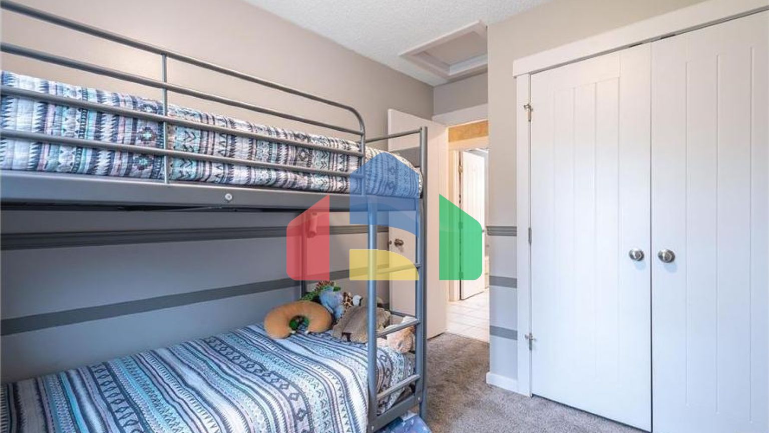 Residential - Single Family Home - Rural Parkland County, Canada - Canada